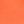Bright Orange