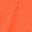 Bright Orange
