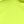 Bright Yellow