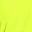 Bright Yellow