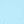 Ice Blue