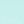 Sea Frost