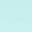 Sea Frost