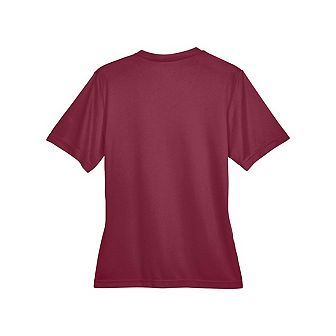 Team 365 Women's Zone Performance T-Shirt