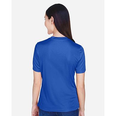 Team 365 Women's Zone Performance T-Shirt
