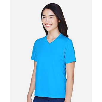 Team 365 Women's Zone Performance T-Shirt