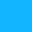 Electric Blue