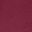Sport Maroon