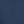 Sport Dark Navy