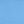 Sport Light Blue