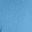 Sport Light Blue