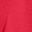 Sport Red