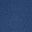 Sport Dark Navy