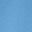 Sport Light Blue