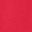 Sport Red