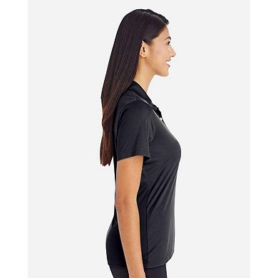 Team 365 Women's Zone Performance Polo