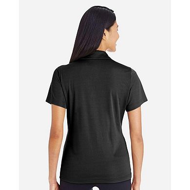 Team 365 Women's Zone Performance Polo