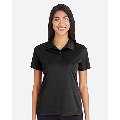 Team 365 Women's Zone Performance Polo