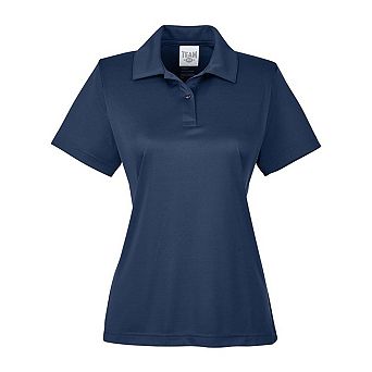 Team 365 Women's Zone Performance Polo