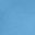 Sport Light Blue
