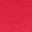 Sport Red