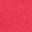 Sport Red