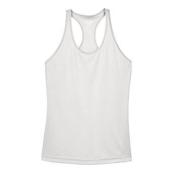 Team 365 Women's Zone Performance Racerback Tank