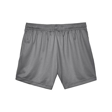 Team 365 Women's Zone Performance Shorts
