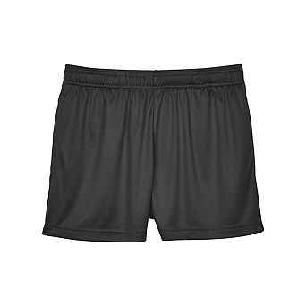Team 365 Women's Zone Performance Shorts