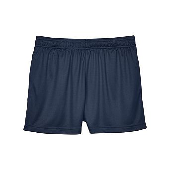 Team 365 Women's Zone Performance Shorts