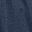 Sport Dark Navy