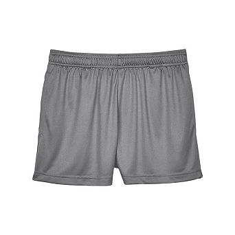 Team 365 Women's Zone Performance Shorts