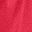 Sport Red