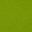 Acid Green