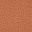 Sport Burnt Orange