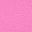 Sport Charity Pink