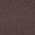 Sport Dark Brown