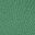 Sport Dark Green