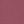 Sport Dark Maroon