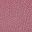 Sport Dark Maroon