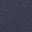 Sport Dark Navy