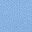 Sport Light Blue