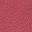 Sport Maroon
