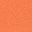 Sport Orange