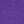 Sport Purple