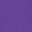 Sport Purple