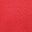 Sport Red