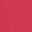 Sport Scarlet Red