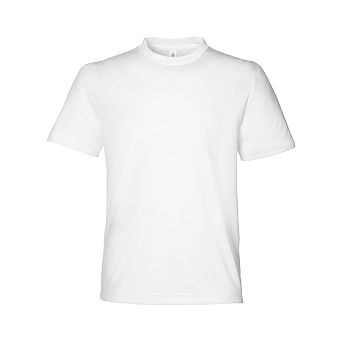 Team 365 Youth Zone Performance Mesh T-Shirt