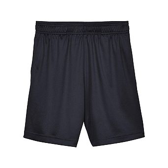 Team 365 Youth Zone Performance Shorts